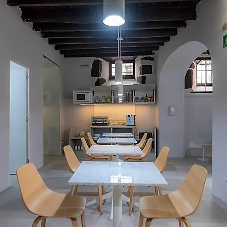 Hostelit Hotel