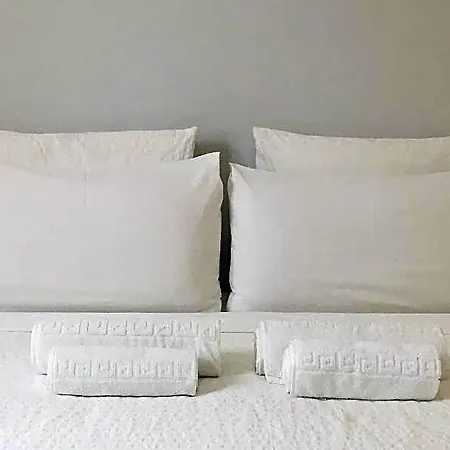 Hostelit Hotel
